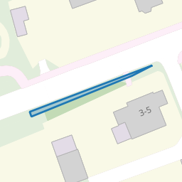 Perceel HLD01-H-5207