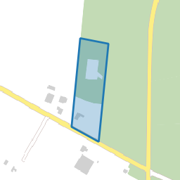 Perceel HLD01-H-5212