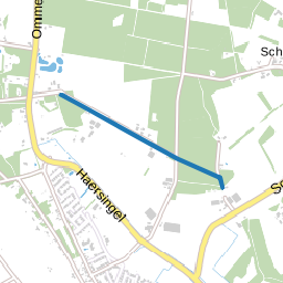 Perceel HLD01-H-5213