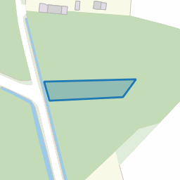 Perceel HLD01-H-5215