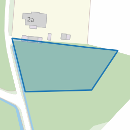 Perceel HLD01-H-5217