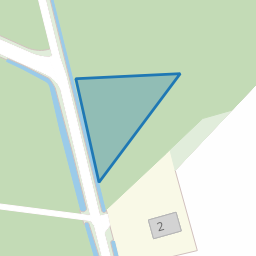 Perceel HLD01-H-5218