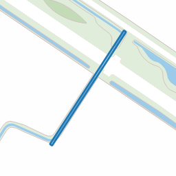 Perceel HLD01-H-5220