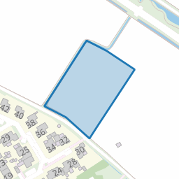 Perceel HLD01-H-5221