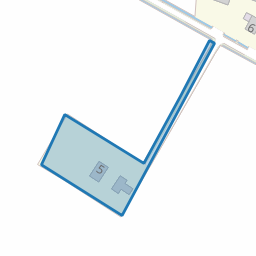 Perceel HLD01-H-5223