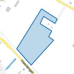 Perceel HLD01-H-5224