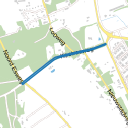 Perceel HLD01-H-5230