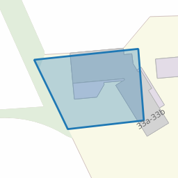 Perceel HLD01-H-5234