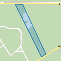 Perceel HLD01-H-5239