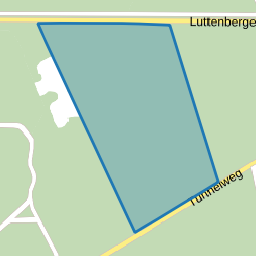 Perceel HLD01-H-5240