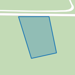 Perceel HLD01-H-5241