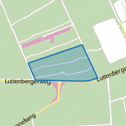 Perceel HLD01-H-5242