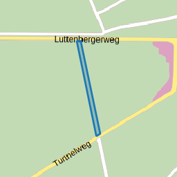 Perceel HLD01-H-5244