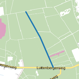 Perceel HLD01-H-5245