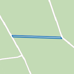 Perceel HLD01-H-5246