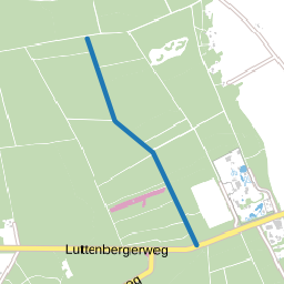 Perceel HLD01-H-5247