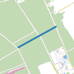 Perceel HLD01-H-5249