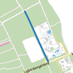 Perceel HLD01-H-5250