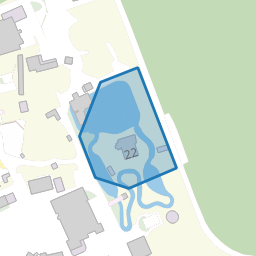 Perceel HLD01-H-5251