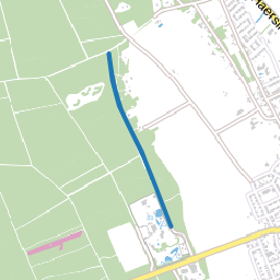 Perceel HLD01-H-5253