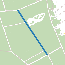 Perceel HLD01-H-5254