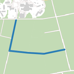 Perceel HLD01-H-5256