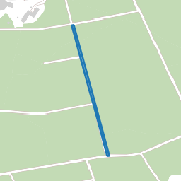 Perceel HLD01-H-5258