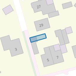 Perceel HLD01-H-5271