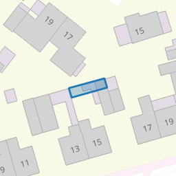 Perceel HLD01-H-5276