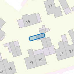 Perceel HLD01-H-5278