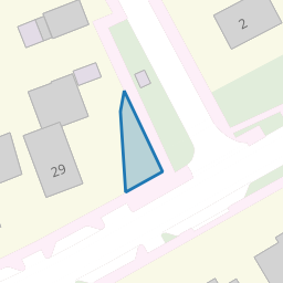 Perceel HLD01-H-5284