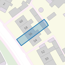 Perceel HLD01-H-5295