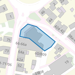 Perceel HLD01-H-5314