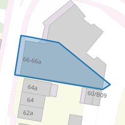 Perceel HLD01-H-5315