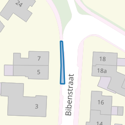 Perceel HLD01-H-5317