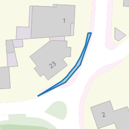 Perceel HLD01-H-5320