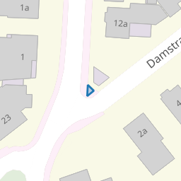 Perceel HLD01-H-5321