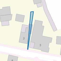 Perceel HLD01-H-5324