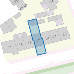 Perceel HLD01-H-5333