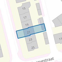 Perceel HLD01-H-5339