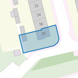 Perceel HLD01-H-5348