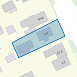 Perceel HLD01-H-5371