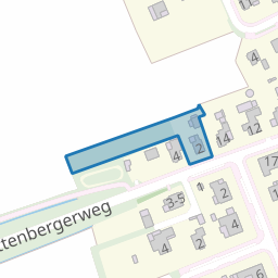 Perceel HLD01-H-5376