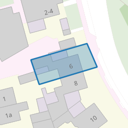 Perceel HLD01-H-5394