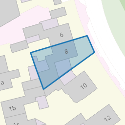 Perceel HLD01-H-5395