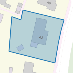 Perceel HLD01-H-5398