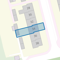 Perceel HLD01-H-5402