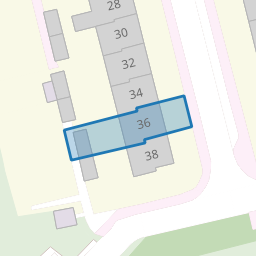 Perceel HLD01-H-5403