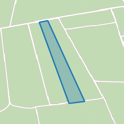 Perceel HLD01-H-5404