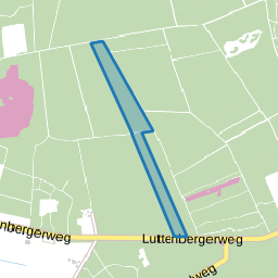 Perceel HLD01-H-5405